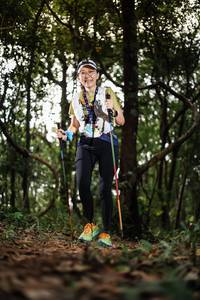 BIB: 
                            <button type="button" onclick="openModal(22786037)" class="btn btn-primary btn-sm float-right btn-popup" data-toggle="modal" data-target=".modal-high-quality">
                        <i class="fas fa-shopping-cart"></i> Add to Cart
                    </button>
                                            <button type="button" onclick="isThisMe(22786037, true)" class="btn btn-success btn-sm float-right btn-popup btn-isme hidden" data-toggle="tooltip" data-placement="bottom" title="นี่คือรูปของคุณใช่ไหม คลิกที่นี่เพื่อเอาเข้าอัลบั้ม">
                        <i class="fas fa-plus"></i> Add to album
                    </button>
                    <button type="button" onclick="isThisMe(22786037, false)" class="btn btn-warning btn-sm float-right btn-popup btn-isnotme hidden">
                        <i class="fas fa-ban"></i> Remove from album
                    </button>