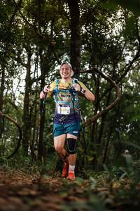 BIB: 559
                            <button type="button" onclick="openModal(22786654)" class="btn btn-primary btn-sm float-right btn-popup" data-toggle="modal" data-target=".modal-high-quality">
                        <i class="fas fa-shopping-cart"></i> Add to Cart
                    </button>
                                            <button type="button" onclick="isThisMe(22786654, true)" class="btn btn-success btn-sm float-right btn-popup btn-isme hidden" data-toggle="tooltip" data-placement="bottom" title="นี่คือรูปของคุณใช่ไหม คลิกที่นี่เพื่อเอาเข้าอัลบั้ม">
                        <i class="fas fa-plus"></i> Add to album
                    </button>
                    <button type="button" onclick="isThisMe(22786654, false)" class="btn btn-warning btn-sm float-right btn-popup btn-isnotme hidden">
                        <i class="fas fa-ban"></i> Remove from album
                    </button>