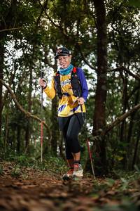 BIB: 
                            <button type="button" onclick="openModal(22786560)" class="btn btn-primary btn-sm float-right btn-popup" data-toggle="modal" data-target=".modal-high-quality">
                        <i class="fas fa-shopping-cart"></i> Add to Cart
                    </button>
                                            <button type="button" onclick="isThisMe(22786560, true)" class="btn btn-success btn-sm float-right btn-popup btn-isme hidden" data-toggle="tooltip" data-placement="bottom" title="นี่คือรูปของคุณใช่ไหม คลิกที่นี่เพื่อเอาเข้าอัลบั้ม">
                        <i class="fas fa-plus"></i> Add to album
                    </button>
                    <button type="button" onclick="isThisMe(22786560, false)" class="btn btn-warning btn-sm float-right btn-popup btn-isnotme hidden">
                        <i class="fas fa-ban"></i> Remove from album
                    </button>