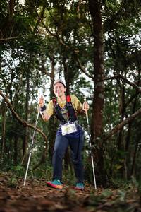 BIB: 
                            <button type="button" onclick="openModal(22787048)" class="btn btn-primary btn-sm float-right btn-popup" data-toggle="modal" data-target=".modal-high-quality">
                        <i class="fas fa-shopping-cart"></i> Add to Cart
                    </button>
                                            <button type="button" onclick="isThisMe(22787048, true)" class="btn btn-success btn-sm float-right btn-popup btn-isme hidden" data-toggle="tooltip" data-placement="bottom" title="นี่คือรูปของคุณใช่ไหม คลิกที่นี่เพื่อเอาเข้าอัลบั้ม">
                        <i class="fas fa-plus"></i> Add to album
                    </button>
                    <button type="button" onclick="isThisMe(22787048, false)" class="btn btn-warning btn-sm float-right btn-popup btn-isnotme hidden">
                        <i class="fas fa-ban"></i> Remove from album
                    </button>