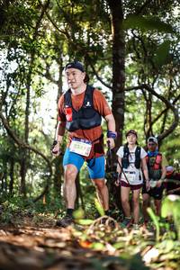 BIB: 2387
                            <button type="button" onclick="openModal(22785554)" class="btn btn-primary btn-sm float-right btn-popup" data-toggle="modal" data-target=".modal-high-quality">
                        <i class="fas fa-shopping-cart"></i> Add to Cart
                    </button>
                                            <button type="button" onclick="isThisMe(22785554, true)" class="btn btn-success btn-sm float-right btn-popup btn-isme hidden" data-toggle="tooltip" data-placement="bottom" title="นี่คือรูปของคุณใช่ไหม คลิกที่นี่เพื่อเอาเข้าอัลบั้ม">
                        <i class="fas fa-plus"></i> Add to album
                    </button>
                    <button type="button" onclick="isThisMe(22785554, false)" class="btn btn-warning btn-sm float-right btn-popup btn-isnotme hidden">
                        <i class="fas fa-ban"></i> Remove from album
                    </button>