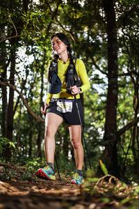 BIB: 
                            <button type="button" onclick="openModal(22785781)" class="btn btn-primary btn-sm float-right btn-popup" data-toggle="modal" data-target=".modal-high-quality">
                        <i class="fas fa-shopping-cart"></i> Add to Cart
                    </button>
                                            <button type="button" onclick="isThisMe(22785781, true)" class="btn btn-success btn-sm float-right btn-popup btn-isme hidden" data-toggle="tooltip" data-placement="bottom" title="นี่คือรูปของคุณใช่ไหม คลิกที่นี่เพื่อเอาเข้าอัลบั้ม">
                        <i class="fas fa-plus"></i> Add to album
                    </button>
                    <button type="button" onclick="isThisMe(22785781, false)" class="btn btn-warning btn-sm float-right btn-popup btn-isnotme hidden">
                        <i class="fas fa-ban"></i> Remove from album
                    </button>