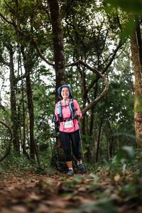 BIB: 110
                            <button type="button" onclick="openModal(22786981)" class="btn btn-primary btn-sm float-right btn-popup" data-toggle="modal" data-target=".modal-high-quality">
                        <i class="fas fa-shopping-cart"></i> Add to Cart
                    </button>
                                            <button type="button" onclick="isThisMe(22786981, true)" class="btn btn-success btn-sm float-right btn-popup btn-isme hidden" data-toggle="tooltip" data-placement="bottom" title="นี่คือรูปของคุณใช่ไหม คลิกที่นี่เพื่อเอาเข้าอัลบั้ม">
                        <i class="fas fa-plus"></i> Add to album
                    </button>
                    <button type="button" onclick="isThisMe(22786981, false)" class="btn btn-warning btn-sm float-right btn-popup btn-isnotme hidden">
                        <i class="fas fa-ban"></i> Remove from album
                    </button>