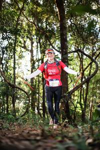 BIB: 3129
                            <button type="button" onclick="openModal(22785376)" class="btn btn-primary btn-sm float-right btn-popup" data-toggle="modal" data-target=".modal-high-quality">
                        <i class="fas fa-shopping-cart"></i> Add to Cart
                    </button>
                                            <button type="button" onclick="isThisMe(22785376, true)" class="btn btn-success btn-sm float-right btn-popup btn-isme hidden" data-toggle="tooltip" data-placement="bottom" title="นี่คือรูปของคุณใช่ไหม คลิกที่นี่เพื่อเอาเข้าอัลบั้ม">
                        <i class="fas fa-plus"></i> Add to album
                    </button>
                    <button type="button" onclick="isThisMe(22785376, false)" class="btn btn-warning btn-sm float-right btn-popup btn-isnotme hidden">
                        <i class="fas fa-ban"></i> Remove from album
                    </button>