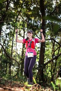 BIB: 
                            <button type="button" onclick="openModal(22785586)" class="btn btn-primary btn-sm float-right btn-popup" data-toggle="modal" data-target=".modal-high-quality">
                        <i class="fas fa-shopping-cart"></i> Add to Cart
                    </button>
                                            <button type="button" onclick="isThisMe(22785586, true)" class="btn btn-success btn-sm float-right btn-popup btn-isme hidden" data-toggle="tooltip" data-placement="bottom" title="นี่คือรูปของคุณใช่ไหม คลิกที่นี่เพื่อเอาเข้าอัลบั้ม">
                        <i class="fas fa-plus"></i> Add to album
                    </button>
                    <button type="button" onclick="isThisMe(22785586, false)" class="btn btn-warning btn-sm float-right btn-popup btn-isnotme hidden">
                        <i class="fas fa-ban"></i> Remove from album
                    </button>