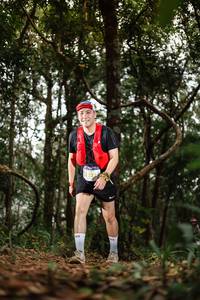 BIB: 222
                            <button type="button" onclick="openModal(22787211)" class="btn btn-primary btn-sm float-right btn-popup" data-toggle="modal" data-target=".modal-high-quality">
                        <i class="fas fa-shopping-cart"></i> Add to Cart
                    </button>
                                            <button type="button" onclick="isThisMe(22787211, true)" class="btn btn-success btn-sm float-right btn-popup btn-isme hidden" data-toggle="tooltip" data-placement="bottom" title="นี่คือรูปของคุณใช่ไหม คลิกที่นี่เพื่อเอาเข้าอัลบั้ม">
                        <i class="fas fa-plus"></i> Add to album
                    </button>
                    <button type="button" onclick="isThisMe(22787211, false)" class="btn btn-warning btn-sm float-right btn-popup btn-isnotme hidden">
                        <i class="fas fa-ban"></i> Remove from album
                    </button>