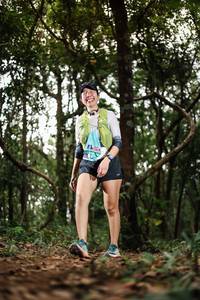 BIB: 
                            <button type="button" onclick="openModal(22786278)" class="btn btn-primary btn-sm float-right btn-popup" data-toggle="modal" data-target=".modal-high-quality">
                        <i class="fas fa-shopping-cart"></i> Add to Cart
                    </button>
                                            <button type="button" onclick="isThisMe(22786278, true)" class="btn btn-success btn-sm float-right btn-popup btn-isme hidden" data-toggle="tooltip" data-placement="bottom" title="นี่คือรูปของคุณใช่ไหม คลิกที่นี่เพื่อเอาเข้าอัลบั้ม">
                        <i class="fas fa-plus"></i> Add to album
                    </button>
                    <button type="button" onclick="isThisMe(22786278, false)" class="btn btn-warning btn-sm float-right btn-popup btn-isnotme hidden">
                        <i class="fas fa-ban"></i> Remove from album
                    </button>