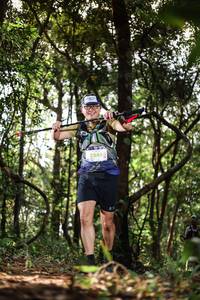 BIB: 2846
                            <button type="button" onclick="openModal(22785912)" class="btn btn-primary btn-sm float-right btn-popup" data-toggle="modal" data-target=".modal-high-quality">
                        <i class="fas fa-shopping-cart"></i> Add to Cart
                    </button>
                                            <button type="button" onclick="isThisMe(22785912, true)" class="btn btn-success btn-sm float-right btn-popup btn-isme hidden" data-toggle="tooltip" data-placement="bottom" title="นี่คือรูปของคุณใช่ไหม คลิกที่นี่เพื่อเอาเข้าอัลบั้ม">
                        <i class="fas fa-plus"></i> Add to album
                    </button>
                    <button type="button" onclick="isThisMe(22785912, false)" class="btn btn-warning btn-sm float-right btn-popup btn-isnotme hidden">
                        <i class="fas fa-ban"></i> Remove from album
                    </button>