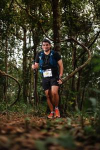 BIB: 2561
                            <button type="button" onclick="openModal(22787185)" class="btn btn-primary btn-sm float-right btn-popup" data-toggle="modal" data-target=".modal-high-quality">
                        <i class="fas fa-shopping-cart"></i> Add to Cart
                    </button>
                                            <button type="button" onclick="isThisMe(22787185, true)" class="btn btn-success btn-sm float-right btn-popup btn-isme hidden" data-toggle="tooltip" data-placement="bottom" title="นี่คือรูปของคุณใช่ไหม คลิกที่นี่เพื่อเอาเข้าอัลบั้ม">
                        <i class="fas fa-plus"></i> Add to album
                    </button>
                    <button type="button" onclick="isThisMe(22787185, false)" class="btn btn-warning btn-sm float-right btn-popup btn-isnotme hidden">
                        <i class="fas fa-ban"></i> Remove from album
                    </button>