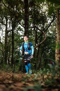 BIB: 
                            <button type="button" onclick="openModal(22786226)" class="btn btn-primary btn-sm float-right btn-popup" data-toggle="modal" data-target=".modal-high-quality">
                        <i class="fas fa-shopping-cart"></i> Add to Cart
                    </button>
                                            <button type="button" onclick="isThisMe(22786226, true)" class="btn btn-success btn-sm float-right btn-popup btn-isme hidden" data-toggle="tooltip" data-placement="bottom" title="นี่คือรูปของคุณใช่ไหม คลิกที่นี่เพื่อเอาเข้าอัลบั้ม">
                        <i class="fas fa-plus"></i> Add to album
                    </button>
                    <button type="button" onclick="isThisMe(22786226, false)" class="btn btn-warning btn-sm float-right btn-popup btn-isnotme hidden">
                        <i class="fas fa-ban"></i> Remove from album
                    </button>