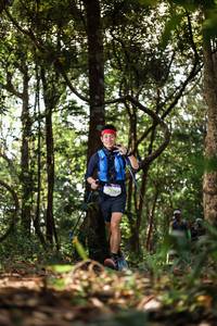 BIB: 3326
                            <button type="button" onclick="openModal(22785897)" class="btn btn-primary btn-sm float-right btn-popup" data-toggle="modal" data-target=".modal-high-quality">
                        <i class="fas fa-shopping-cart"></i> Add to Cart
                    </button>
                                            <button type="button" onclick="isThisMe(22785897, true)" class="btn btn-success btn-sm float-right btn-popup btn-isme hidden" data-toggle="tooltip" data-placement="bottom" title="นี่คือรูปของคุณใช่ไหม คลิกที่นี่เพื่อเอาเข้าอัลบั้ม">
                        <i class="fas fa-plus"></i> Add to album
                    </button>
                    <button type="button" onclick="isThisMe(22785897, false)" class="btn btn-warning btn-sm float-right btn-popup btn-isnotme hidden">
                        <i class="fas fa-ban"></i> Remove from album
                    </button>