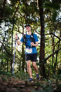 BIB: 2439
                            <button type="button" onclick="openModal(22784506)" class="btn btn-primary btn-sm float-right btn-popup" data-toggle="modal" data-target=".modal-high-quality">
                        <i class="fas fa-shopping-cart"></i> Add to Cart
                    </button>
                                            <button type="button" onclick="isThisMe(22784506, true)" class="btn btn-success btn-sm float-right btn-popup btn-isme hidden" data-toggle="tooltip" data-placement="bottom" title="นี่คือรูปของคุณใช่ไหม คลิกที่นี่เพื่อเอาเข้าอัลบั้ม">
                        <i class="fas fa-plus"></i> Add to album
                    </button>
                    <button type="button" onclick="isThisMe(22784506, false)" class="btn btn-warning btn-sm float-right btn-popup btn-isnotme hidden">
                        <i class="fas fa-ban"></i> Remove from album
                    </button>