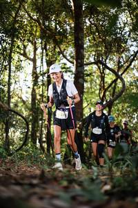 BIB: 
                            <button type="button" onclick="openModal(22784814)" class="btn btn-primary btn-sm float-right btn-popup" data-toggle="modal" data-target=".modal-high-quality">
                        <i class="fas fa-shopping-cart"></i> Add to Cart
                    </button>
                                            <button type="button" onclick="isThisMe(22784814, true)" class="btn btn-success btn-sm float-right btn-popup btn-isme hidden" data-toggle="tooltip" data-placement="bottom" title="นี่คือรูปของคุณใช่ไหม คลิกที่นี่เพื่อเอาเข้าอัลบั้ม">
                        <i class="fas fa-plus"></i> Add to album
                    </button>
                    <button type="button" onclick="isThisMe(22784814, false)" class="btn btn-warning btn-sm float-right btn-popup btn-isnotme hidden">
                        <i class="fas fa-ban"></i> Remove from album
                    </button>