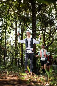 BIB: 253, 2772
                            <button type="button" onclick="openModal(22785866)" class="btn btn-primary btn-sm float-right btn-popup" data-toggle="modal" data-target=".modal-high-quality">
                        <i class="fas fa-shopping-cart"></i> Add to Cart
                    </button>
                                            <button type="button" onclick="isThisMe(22785866, true)" class="btn btn-success btn-sm float-right btn-popup btn-isme hidden" data-toggle="tooltip" data-placement="bottom" title="นี่คือรูปของคุณใช่ไหม คลิกที่นี่เพื่อเอาเข้าอัลบั้ม">
                        <i class="fas fa-plus"></i> Add to album
                    </button>
                    <button type="button" onclick="isThisMe(22785866, false)" class="btn btn-warning btn-sm float-right btn-popup btn-isnotme hidden">
                        <i class="fas fa-ban"></i> Remove from album
                    </button>