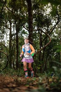 BIB: 
                            <button type="button" onclick="openModal(22786572)" class="btn btn-primary btn-sm float-right btn-popup" data-toggle="modal" data-target=".modal-high-quality">
                        <i class="fas fa-shopping-cart"></i> Add to Cart
                    </button>
                                            <button type="button" onclick="isThisMe(22786572, true)" class="btn btn-success btn-sm float-right btn-popup btn-isme hidden" data-toggle="tooltip" data-placement="bottom" title="นี่คือรูปของคุณใช่ไหม คลิกที่นี่เพื่อเอาเข้าอัลบั้ม">
                        <i class="fas fa-plus"></i> Add to album
                    </button>
                    <button type="button" onclick="isThisMe(22786572, false)" class="btn btn-warning btn-sm float-right btn-popup btn-isnotme hidden">
                        <i class="fas fa-ban"></i> Remove from album
                    </button>