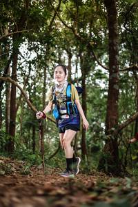 BIB: 
                            <button type="button" onclick="openModal(22787077)" class="btn btn-primary btn-sm float-right btn-popup" data-toggle="modal" data-target=".modal-high-quality">
                        <i class="fas fa-shopping-cart"></i> Add to Cart
                    </button>
                                            <button type="button" onclick="isThisMe(22787077, true)" class="btn btn-success btn-sm float-right btn-popup btn-isme hidden" data-toggle="tooltip" data-placement="bottom" title="นี่คือรูปของคุณใช่ไหม คลิกที่นี่เพื่อเอาเข้าอัลบั้ม">
                        <i class="fas fa-plus"></i> Add to album
                    </button>
                    <button type="button" onclick="isThisMe(22787077, false)" class="btn btn-warning btn-sm float-right btn-popup btn-isnotme hidden">
                        <i class="fas fa-ban"></i> Remove from album
                    </button>