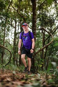 BIB: 
                            <button type="button" onclick="openModal(22787141)" class="btn btn-primary btn-sm float-right btn-popup" data-toggle="modal" data-target=".modal-high-quality">
                        <i class="fas fa-shopping-cart"></i> Add to Cart
                    </button>
                                            <button type="button" onclick="isThisMe(22787141, true)" class="btn btn-success btn-sm float-right btn-popup btn-isme hidden" data-toggle="tooltip" data-placement="bottom" title="นี่คือรูปของคุณใช่ไหม คลิกที่นี่เพื่อเอาเข้าอัลบั้ม">
                        <i class="fas fa-plus"></i> Add to album
                    </button>
                    <button type="button" onclick="isThisMe(22787141, false)" class="btn btn-warning btn-sm float-right btn-popup btn-isnotme hidden">
                        <i class="fas fa-ban"></i> Remove from album
                    </button>