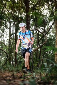 BIB: 228
                            <button type="button" onclick="openModal(22786841)" class="btn btn-primary btn-sm float-right btn-popup" data-toggle="modal" data-target=".modal-high-quality">
                        <i class="fas fa-shopping-cart"></i> Add to Cart
                    </button>
                                            <button type="button" onclick="isThisMe(22786841, true)" class="btn btn-success btn-sm float-right btn-popup btn-isme hidden" data-toggle="tooltip" data-placement="bottom" title="นี่คือรูปของคุณใช่ไหม คลิกที่นี่เพื่อเอาเข้าอัลบั้ม">
                        <i class="fas fa-plus"></i> Add to album
                    </button>
                    <button type="button" onclick="isThisMe(22786841, false)" class="btn btn-warning btn-sm float-right btn-popup btn-isnotme hidden">
                        <i class="fas fa-ban"></i> Remove from album
                    </button>