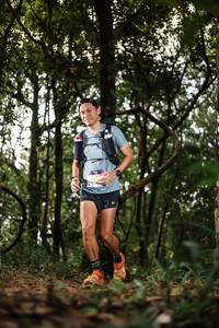 BIB: 
                            <button type="button" onclick="openModal(22786023)" class="btn btn-primary btn-sm float-right btn-popup" data-toggle="modal" data-target=".modal-high-quality">
                        <i class="fas fa-shopping-cart"></i> Add to Cart
                    </button>
                                            <button type="button" onclick="isThisMe(22786023, true)" class="btn btn-success btn-sm float-right btn-popup btn-isme hidden" data-toggle="tooltip" data-placement="bottom" title="นี่คือรูปของคุณใช่ไหม คลิกที่นี่เพื่อเอาเข้าอัลบั้ม">
                        <i class="fas fa-plus"></i> Add to album
                    </button>
                    <button type="button" onclick="isThisMe(22786023, false)" class="btn btn-warning btn-sm float-right btn-popup btn-isnotme hidden">
                        <i class="fas fa-ban"></i> Remove from album
                    </button>