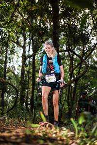 BIB: 2996, 120
                            <button type="button" onclick="openModal(22785806)" class="btn btn-primary btn-sm float-right btn-popup" data-toggle="modal" data-target=".modal-high-quality">
                        <i class="fas fa-shopping-cart"></i> Add to Cart
                    </button>
                                            <button type="button" onclick="isThisMe(22785806, true)" class="btn btn-success btn-sm float-right btn-popup btn-isme hidden" data-toggle="tooltip" data-placement="bottom" title="นี่คือรูปของคุณใช่ไหม คลิกที่นี่เพื่อเอาเข้าอัลบั้ม">
                        <i class="fas fa-plus"></i> Add to album
                    </button>
                    <button type="button" onclick="isThisMe(22785806, false)" class="btn btn-warning btn-sm float-right btn-popup btn-isnotme hidden">
                        <i class="fas fa-ban"></i> Remove from album
                    </button>