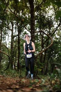 BIB: 2555
                            <button type="button" onclick="openModal(22786506)" class="btn btn-primary btn-sm float-right btn-popup" data-toggle="modal" data-target=".modal-high-quality">
                        <i class="fas fa-shopping-cart"></i> Add to Cart
                    </button>
                                            <button type="button" onclick="isThisMe(22786506, true)" class="btn btn-success btn-sm float-right btn-popup btn-isme hidden" data-toggle="tooltip" data-placement="bottom" title="นี่คือรูปของคุณใช่ไหม คลิกที่นี่เพื่อเอาเข้าอัลบั้ม">
                        <i class="fas fa-plus"></i> Add to album
                    </button>
                    <button type="button" onclick="isThisMe(22786506, false)" class="btn btn-warning btn-sm float-right btn-popup btn-isnotme hidden">
                        <i class="fas fa-ban"></i> Remove from album
                    </button>