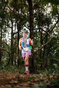 BIB: 2374
                            <button type="button" onclick="openModal(22786573)" class="btn btn-primary btn-sm float-right btn-popup" data-toggle="modal" data-target=".modal-high-quality">
                        <i class="fas fa-shopping-cart"></i> Add to Cart
                    </button>
                                            <button type="button" onclick="isThisMe(22786573, true)" class="btn btn-success btn-sm float-right btn-popup btn-isme hidden" data-toggle="tooltip" data-placement="bottom" title="นี่คือรูปของคุณใช่ไหม คลิกที่นี่เพื่อเอาเข้าอัลบั้ม">
                        <i class="fas fa-plus"></i> Add to album
                    </button>
                    <button type="button" onclick="isThisMe(22786573, false)" class="btn btn-warning btn-sm float-right btn-popup btn-isnotme hidden">
                        <i class="fas fa-ban"></i> Remove from album
                    </button>