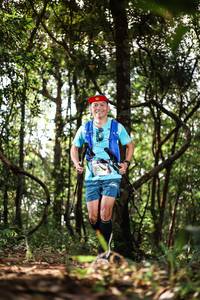 BIB: 
                            <button type="button" onclick="openModal(22785896)" class="btn btn-primary btn-sm float-right btn-popup" data-toggle="modal" data-target=".modal-high-quality">
                        <i class="fas fa-shopping-cart"></i> Add to Cart
                    </button>
                                            <button type="button" onclick="isThisMe(22785896, true)" class="btn btn-success btn-sm float-right btn-popup btn-isme hidden" data-toggle="tooltip" data-placement="bottom" title="นี่คือรูปของคุณใช่ไหม คลิกที่นี่เพื่อเอาเข้าอัลบั้ม">
                        <i class="fas fa-plus"></i> Add to album
                    </button>
                    <button type="button" onclick="isThisMe(22785896, false)" class="btn btn-warning btn-sm float-right btn-popup btn-isnotme hidden">
                        <i class="fas fa-ban"></i> Remove from album
                    </button>