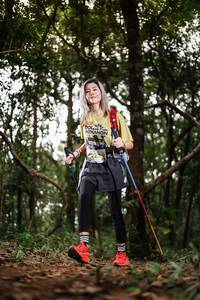 BIB: 
                            <button type="button" onclick="openModal(22786246)" class="btn btn-primary btn-sm float-right btn-popup" data-toggle="modal" data-target=".modal-high-quality">
                        <i class="fas fa-shopping-cart"></i> Add to Cart
                    </button>
                                            <button type="button" onclick="isThisMe(22786246, true)" class="btn btn-success btn-sm float-right btn-popup btn-isme hidden" data-toggle="tooltip" data-placement="bottom" title="นี่คือรูปของคุณใช่ไหม คลิกที่นี่เพื่อเอาเข้าอัลบั้ม">
                        <i class="fas fa-plus"></i> Add to album
                    </button>
                    <button type="button" onclick="isThisMe(22786246, false)" class="btn btn-warning btn-sm float-right btn-popup btn-isnotme hidden">
                        <i class="fas fa-ban"></i> Remove from album
                    </button>