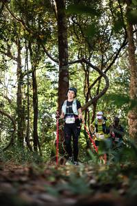 BIB: 
                            <button type="button" onclick="openModal(22785187)" class="btn btn-primary btn-sm float-right btn-popup" data-toggle="modal" data-target=".modal-high-quality">
                        <i class="fas fa-shopping-cart"></i> Add to Cart
                    </button>
                                            <button type="button" onclick="isThisMe(22785187, true)" class="btn btn-success btn-sm float-right btn-popup btn-isme hidden" data-toggle="tooltip" data-placement="bottom" title="นี่คือรูปของคุณใช่ไหม คลิกที่นี่เพื่อเอาเข้าอัลบั้ม">
                        <i class="fas fa-plus"></i> Add to album
                    </button>
                    <button type="button" onclick="isThisMe(22785187, false)" class="btn btn-warning btn-sm float-right btn-popup btn-isnotme hidden">
                        <i class="fas fa-ban"></i> Remove from album
                    </button>