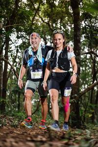 BIB: 2910, 205
                            <button type="button" onclick="openModal(22786904)" class="btn btn-primary btn-sm float-right btn-popup" data-toggle="modal" data-target=".modal-high-quality">
                        <i class="fas fa-shopping-cart"></i> Add to Cart
                    </button>
                                            <button type="button" onclick="isThisMe(22786904, true)" class="btn btn-success btn-sm float-right btn-popup btn-isme hidden" data-toggle="tooltip" data-placement="bottom" title="นี่คือรูปของคุณใช่ไหม คลิกที่นี่เพื่อเอาเข้าอัลบั้ม">
                        <i class="fas fa-plus"></i> Add to album
                    </button>
                    <button type="button" onclick="isThisMe(22786904, false)" class="btn btn-warning btn-sm float-right btn-popup btn-isnotme hidden">
                        <i class="fas fa-ban"></i> Remove from album
                    </button>