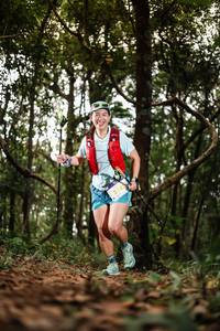 BIB: 328
                            <button type="button" onclick="openModal(22786166)" class="btn btn-primary btn-sm float-right btn-popup" data-toggle="modal" data-target=".modal-high-quality">
                        <i class="fas fa-shopping-cart"></i> Add to Cart
                    </button>
                                            <button type="button" onclick="isThisMe(22786166, true)" class="btn btn-success btn-sm float-right btn-popup btn-isme hidden" data-toggle="tooltip" data-placement="bottom" title="นี่คือรูปของคุณใช่ไหม คลิกที่นี่เพื่อเอาเข้าอัลบั้ม">
                        <i class="fas fa-plus"></i> Add to album
                    </button>
                    <button type="button" onclick="isThisMe(22786166, false)" class="btn btn-warning btn-sm float-right btn-popup btn-isnotme hidden">
                        <i class="fas fa-ban"></i> Remove from album
                    </button>