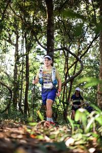 BIB: 2202
                            <button type="button" onclick="openModal(22785522)" class="btn btn-primary btn-sm float-right btn-popup" data-toggle="modal" data-target=".modal-high-quality">
                        <i class="fas fa-shopping-cart"></i> Add to Cart
                    </button>
                                            <button type="button" onclick="isThisMe(22785522, true)" class="btn btn-success btn-sm float-right btn-popup btn-isme hidden" data-toggle="tooltip" data-placement="bottom" title="นี่คือรูปของคุณใช่ไหม คลิกที่นี่เพื่อเอาเข้าอัลบั้ม">
                        <i class="fas fa-plus"></i> Add to album
                    </button>
                    <button type="button" onclick="isThisMe(22785522, false)" class="btn btn-warning btn-sm float-right btn-popup btn-isnotme hidden">
                        <i class="fas fa-ban"></i> Remove from album
                    </button>