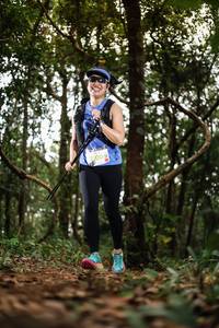 BIB: 3100, 
                            <button type="button" onclick="openModal(22786493)" class="btn btn-primary btn-sm float-right btn-popup" data-toggle="modal" data-target=".modal-high-quality">
                        <i class="fas fa-shopping-cart"></i> Add to Cart
                    </button>
                                            <button type="button" onclick="isThisMe(22786493, true)" class="btn btn-success btn-sm float-right btn-popup btn-isme hidden" data-toggle="tooltip" data-placement="bottom" title="นี่คือรูปของคุณใช่ไหม คลิกที่นี่เพื่อเอาเข้าอัลบั้ม">
                        <i class="fas fa-plus"></i> Add to album
                    </button>
                    <button type="button" onclick="isThisMe(22786493, false)" class="btn btn-warning btn-sm float-right btn-popup btn-isnotme hidden">
                        <i class="fas fa-ban"></i> Remove from album
                    </button>