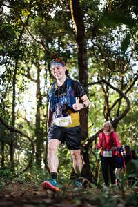 BIB: 2742
                            <button type="button" onclick="openModal(22785077)" class="btn btn-primary btn-sm float-right btn-popup" data-toggle="modal" data-target=".modal-high-quality">
                        <i class="fas fa-shopping-cart"></i> Add to Cart
                    </button>
                                            <button type="button" onclick="isThisMe(22785077, true)" class="btn btn-success btn-sm float-right btn-popup btn-isme hidden" data-toggle="tooltip" data-placement="bottom" title="นี่คือรูปของคุณใช่ไหม คลิกที่นี่เพื่อเอาเข้าอัลบั้ม">
                        <i class="fas fa-plus"></i> Add to album
                    </button>
                    <button type="button" onclick="isThisMe(22785077, false)" class="btn btn-warning btn-sm float-right btn-popup btn-isnotme hidden">
                        <i class="fas fa-ban"></i> Remove from album
                    </button>