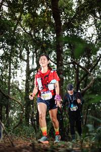 BIB: 3261
                            <button type="button" onclick="openModal(22786782)" class="btn btn-primary btn-sm float-right btn-popup" data-toggle="modal" data-target=".modal-high-quality">
                        <i class="fas fa-shopping-cart"></i> Add to Cart
                    </button>
                                            <button type="button" onclick="isThisMe(22786782, true)" class="btn btn-success btn-sm float-right btn-popup btn-isme hidden" data-toggle="tooltip" data-placement="bottom" title="นี่คือรูปของคุณใช่ไหม คลิกที่นี่เพื่อเอาเข้าอัลบั้ม">
                        <i class="fas fa-plus"></i> Add to album
                    </button>
                    <button type="button" onclick="isThisMe(22786782, false)" class="btn btn-warning btn-sm float-right btn-popup btn-isnotme hidden">
                        <i class="fas fa-ban"></i> Remove from album
                    </button>