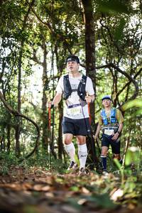 BIB: 2844
                            <button type="button" onclick="openModal(22785464)" class="btn btn-primary btn-sm float-right btn-popup" data-toggle="modal" data-target=".modal-high-quality">
                        <i class="fas fa-shopping-cart"></i> Add to Cart
                    </button>
                                            <button type="button" onclick="isThisMe(22785464, true)" class="btn btn-success btn-sm float-right btn-popup btn-isme hidden" data-toggle="tooltip" data-placement="bottom" title="นี่คือรูปของคุณใช่ไหม คลิกที่นี่เพื่อเอาเข้าอัลบั้ม">
                        <i class="fas fa-plus"></i> Add to album
                    </button>
                    <button type="button" onclick="isThisMe(22785464, false)" class="btn btn-warning btn-sm float-right btn-popup btn-isnotme hidden">
                        <i class="fas fa-ban"></i> Remove from album
                    </button>