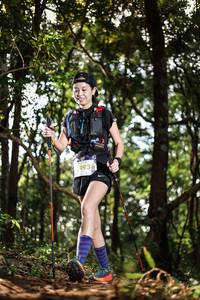 BIB: 493, 120
                            <button type="button" onclick="openModal(22785790)" class="btn btn-primary btn-sm float-right btn-popup" data-toggle="modal" data-target=".modal-high-quality">
                        <i class="fas fa-shopping-cart"></i> Add to Cart
                    </button>
                                            <button type="button" onclick="isThisMe(22785790, true)" class="btn btn-success btn-sm float-right btn-popup btn-isme hidden" data-toggle="tooltip" data-placement="bottom" title="นี่คือรูปของคุณใช่ไหม คลิกที่นี่เพื่อเอาเข้าอัลบั้ม">
                        <i class="fas fa-plus"></i> Add to album
                    </button>
                    <button type="button" onclick="isThisMe(22785790, false)" class="btn btn-warning btn-sm float-right btn-popup btn-isnotme hidden">
                        <i class="fas fa-ban"></i> Remove from album
                    </button>