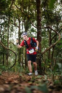 BIB: 2981
                            <button type="button" onclick="openModal(22787082)" class="btn btn-primary btn-sm float-right btn-popup" data-toggle="modal" data-target=".modal-high-quality">
                        <i class="fas fa-shopping-cart"></i> Add to Cart
                    </button>
                                            <button type="button" onclick="isThisMe(22787082, true)" class="btn btn-success btn-sm float-right btn-popup btn-isme hidden" data-toggle="tooltip" data-placement="bottom" title="นี่คือรูปของคุณใช่ไหม คลิกที่นี่เพื่อเอาเข้าอัลบั้ม">
                        <i class="fas fa-plus"></i> Add to album
                    </button>
                    <button type="button" onclick="isThisMe(22787082, false)" class="btn btn-warning btn-sm float-right btn-popup btn-isnotme hidden">
                        <i class="fas fa-ban"></i> Remove from album
                    </button>