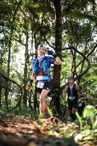 BIB: 
                            <button type="button" onclick="openModal(22785540)" class="btn btn-primary btn-sm float-right btn-popup" data-toggle="modal" data-target=".modal-high-quality">
                        <i class="fas fa-shopping-cart"></i> Add to Cart
                    </button>
                                            <button type="button" onclick="isThisMe(22785540, true)" class="btn btn-success btn-sm float-right btn-popup btn-isme hidden" data-toggle="tooltip" data-placement="bottom" title="นี่คือรูปของคุณใช่ไหม คลิกที่นี่เพื่อเอาเข้าอัลบั้ม">
                        <i class="fas fa-plus"></i> Add to album
                    </button>
                    <button type="button" onclick="isThisMe(22785540, false)" class="btn btn-warning btn-sm float-right btn-popup btn-isnotme hidden">
                        <i class="fas fa-ban"></i> Remove from album
                    </button>