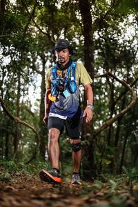 BIB: 
                            <button type="button" onclick="openModal(22786548)" class="btn btn-primary btn-sm float-right btn-popup" data-toggle="modal" data-target=".modal-high-quality">
                        <i class="fas fa-shopping-cart"></i> Add to Cart
                    </button>
                                            <button type="button" onclick="isThisMe(22786548, true)" class="btn btn-success btn-sm float-right btn-popup btn-isme hidden" data-toggle="tooltip" data-placement="bottom" title="นี่คือรูปของคุณใช่ไหม คลิกที่นี่เพื่อเอาเข้าอัลบั้ม">
                        <i class="fas fa-plus"></i> Add to album
                    </button>
                    <button type="button" onclick="isThisMe(22786548, false)" class="btn btn-warning btn-sm float-right btn-popup btn-isnotme hidden">
                        <i class="fas fa-ban"></i> Remove from album
                    </button>