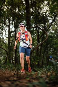 BIB: 
                            <button type="button" onclick="openModal(22786659)" class="btn btn-primary btn-sm float-right btn-popup" data-toggle="modal" data-target=".modal-high-quality">
                        <i class="fas fa-shopping-cart"></i> Add to Cart
                    </button>
                                            <button type="button" onclick="isThisMe(22786659, true)" class="btn btn-success btn-sm float-right btn-popup btn-isme hidden" data-toggle="tooltip" data-placement="bottom" title="นี่คือรูปของคุณใช่ไหม คลิกที่นี่เพื่อเอาเข้าอัลบั้ม">
                        <i class="fas fa-plus"></i> Add to album
                    </button>
                    <button type="button" onclick="isThisMe(22786659, false)" class="btn btn-warning btn-sm float-right btn-popup btn-isnotme hidden">
                        <i class="fas fa-ban"></i> Remove from album
                    </button>