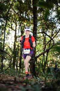 BIB: 1910
                            <button type="button" onclick="openModal(22784488)" class="btn btn-primary btn-sm float-right btn-popup" data-toggle="modal" data-target=".modal-high-quality">
                        <i class="fas fa-shopping-cart"></i> Add to Cart
                    </button>
                                            <button type="button" onclick="isThisMe(22784488, true)" class="btn btn-success btn-sm float-right btn-popup btn-isme hidden" data-toggle="tooltip" data-placement="bottom" title="นี่คือรูปของคุณใช่ไหม คลิกที่นี่เพื่อเอาเข้าอัลบั้ม">
                        <i class="fas fa-plus"></i> Add to album
                    </button>
                    <button type="button" onclick="isThisMe(22784488, false)" class="btn btn-warning btn-sm float-right btn-popup btn-isnotme hidden">
                        <i class="fas fa-ban"></i> Remove from album
                    </button>