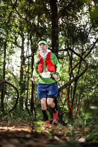 BIB: 795
                            <button type="button" onclick="openModal(22785951)" class="btn btn-primary btn-sm float-right btn-popup" data-toggle="modal" data-target=".modal-high-quality">
                        <i class="fas fa-shopping-cart"></i> Add to Cart
                    </button>
                                            <button type="button" onclick="isThisMe(22785951, true)" class="btn btn-success btn-sm float-right btn-popup btn-isme hidden" data-toggle="tooltip" data-placement="bottom" title="นี่คือรูปของคุณใช่ไหม คลิกที่นี่เพื่อเอาเข้าอัลบั้ม">
                        <i class="fas fa-plus"></i> Add to album
                    </button>
                    <button type="button" onclick="isThisMe(22785951, false)" class="btn btn-warning btn-sm float-right btn-popup btn-isnotme hidden">
                        <i class="fas fa-ban"></i> Remove from album
                    </button>