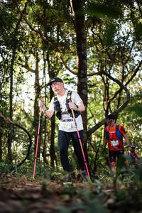 BIB: 2512
                            <button type="button" onclick="openModal(22784536)" class="btn btn-primary btn-sm float-right btn-popup" data-toggle="modal" data-target=".modal-high-quality">
                        <i class="fas fa-shopping-cart"></i> Add to Cart
                    </button>
                                            <button type="button" onclick="isThisMe(22784536, true)" class="btn btn-success btn-sm float-right btn-popup btn-isme hidden" data-toggle="tooltip" data-placement="bottom" title="นี่คือรูปของคุณใช่ไหม คลิกที่นี่เพื่อเอาเข้าอัลบั้ม">
                        <i class="fas fa-plus"></i> Add to album
                    </button>
                    <button type="button" onclick="isThisMe(22784536, false)" class="btn btn-warning btn-sm float-right btn-popup btn-isnotme hidden">
                        <i class="fas fa-ban"></i> Remove from album
                    </button>