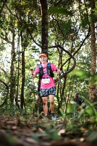 BIB: 
                            <button type="button" onclick="openModal(22785413)" class="btn btn-primary btn-sm float-right btn-popup" data-toggle="modal" data-target=".modal-high-quality">
                        <i class="fas fa-shopping-cart"></i> Add to Cart
                    </button>
                                            <button type="button" onclick="isThisMe(22785413, true)" class="btn btn-success btn-sm float-right btn-popup btn-isme hidden" data-toggle="tooltip" data-placement="bottom" title="นี่คือรูปของคุณใช่ไหม คลิกที่นี่เพื่อเอาเข้าอัลบั้ม">
                        <i class="fas fa-plus"></i> Add to album
                    </button>
                    <button type="button" onclick="isThisMe(22785413, false)" class="btn btn-warning btn-sm float-right btn-popup btn-isnotme hidden">
                        <i class="fas fa-ban"></i> Remove from album
                    </button>