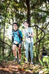 BIB: 2453, 168
                            <button type="button" onclick="openModal(22785504)" class="btn btn-primary btn-sm float-right btn-popup" data-toggle="modal" data-target=".modal-high-quality">
                        <i class="fas fa-shopping-cart"></i> Add to Cart
                    </button>
                                            <button type="button" onclick="isThisMe(22785504, true)" class="btn btn-success btn-sm float-right btn-popup btn-isme hidden" data-toggle="tooltip" data-placement="bottom" title="นี่คือรูปของคุณใช่ไหม คลิกที่นี่เพื่อเอาเข้าอัลบั้ม">
                        <i class="fas fa-plus"></i> Add to album
                    </button>
                    <button type="button" onclick="isThisMe(22785504, false)" class="btn btn-warning btn-sm float-right btn-popup btn-isnotme hidden">
                        <i class="fas fa-ban"></i> Remove from album
                    </button>