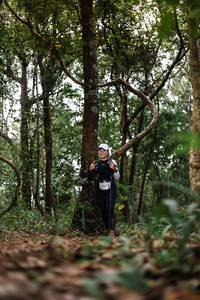 BIB: 
                            <button type="button" onclick="openModal(22786907)" class="btn btn-primary btn-sm float-right btn-popup" data-toggle="modal" data-target=".modal-high-quality">
                        <i class="fas fa-shopping-cart"></i> Add to Cart
                    </button>
                                            <button type="button" onclick="isThisMe(22786907, true)" class="btn btn-success btn-sm float-right btn-popup btn-isme hidden" data-toggle="tooltip" data-placement="bottom" title="นี่คือรูปของคุณใช่ไหม คลิกที่นี่เพื่อเอาเข้าอัลบั้ม">
                        <i class="fas fa-plus"></i> Add to album
                    </button>
                    <button type="button" onclick="isThisMe(22786907, false)" class="btn btn-warning btn-sm float-right btn-popup btn-isnotme hidden">
                        <i class="fas fa-ban"></i> Remove from album
                    </button>