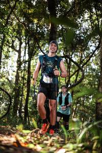 BIB: 
                            <button type="button" onclick="openModal(22785612)" class="btn btn-primary btn-sm float-right btn-popup" data-toggle="modal" data-target=".modal-high-quality">
                        <i class="fas fa-shopping-cart"></i> Add to Cart
                    </button>
                                            <button type="button" onclick="isThisMe(22785612, true)" class="btn btn-success btn-sm float-right btn-popup btn-isme hidden" data-toggle="tooltip" data-placement="bottom" title="นี่คือรูปของคุณใช่ไหม คลิกที่นี่เพื่อเอาเข้าอัลบั้ม">
                        <i class="fas fa-plus"></i> Add to album
                    </button>
                    <button type="button" onclick="isThisMe(22785612, false)" class="btn btn-warning btn-sm float-right btn-popup btn-isnotme hidden">
                        <i class="fas fa-ban"></i> Remove from album
                    </button>