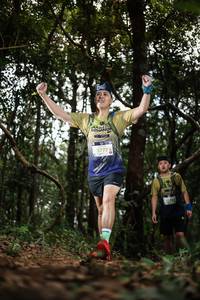 BIB: 2777, 32704
                            <button type="button" onclick="openModal(22786736)" class="btn btn-primary btn-sm float-right btn-popup" data-toggle="modal" data-target=".modal-high-quality">
                        <i class="fas fa-shopping-cart"></i> Add to Cart
                    </button>
                                            <button type="button" onclick="isThisMe(22786736, true)" class="btn btn-success btn-sm float-right btn-popup btn-isme hidden" data-toggle="tooltip" data-placement="bottom" title="นี่คือรูปของคุณใช่ไหม คลิกที่นี่เพื่อเอาเข้าอัลบั้ม">
                        <i class="fas fa-plus"></i> Add to album
                    </button>
                    <button type="button" onclick="isThisMe(22786736, false)" class="btn btn-warning btn-sm float-right btn-popup btn-isnotme hidden">
                        <i class="fas fa-ban"></i> Remove from album
                    </button>