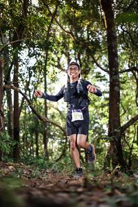 BIB: 065
                            <button type="button" onclick="openModal(22785404)" class="btn btn-primary btn-sm float-right btn-popup" data-toggle="modal" data-target=".modal-high-quality">
                        <i class="fas fa-shopping-cart"></i> Add to Cart
                    </button>
                                            <button type="button" onclick="isThisMe(22785404, true)" class="btn btn-success btn-sm float-right btn-popup btn-isme hidden" data-toggle="tooltip" data-placement="bottom" title="นี่คือรูปของคุณใช่ไหม คลิกที่นี่เพื่อเอาเข้าอัลบั้ม">
                        <i class="fas fa-plus"></i> Add to album
                    </button>
                    <button type="button" onclick="isThisMe(22785404, false)" class="btn btn-warning btn-sm float-right btn-popup btn-isnotme hidden">
                        <i class="fas fa-ban"></i> Remove from album
                    </button>